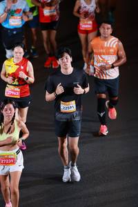 BIB: 27963, 27239, 22591, 34006
                            <button type="button" onclick="openModal(23032889)" class="btn btn-primary btn-sm float-right btn-popup" data-toggle="modal" data-target=".modal-high-quality">
                        <i class="fas fa-shopping-cart"></i> Add to Cart
                    </button>
                                            <button type="button" onclick="isThisMe(23032889, true)" class="btn btn-success btn-sm float-right btn-popup btn-isme hidden" data-toggle="tooltip" data-placement="bottom" title="นี่คือรูปของคุณใช่ไหม คลิกที่นี่เพื่อเอาเข้าอัลบั้ม">
                        <i class="fas fa-plus"></i> Add to album
                    </button>
                    <button type="button" onclick="isThisMe(23032889, false)" class="btn btn-warning btn-sm float-right btn-popup btn-isnotme hidden">
                        <i class="fas fa-ban"></i> Remove from album
                    </button>